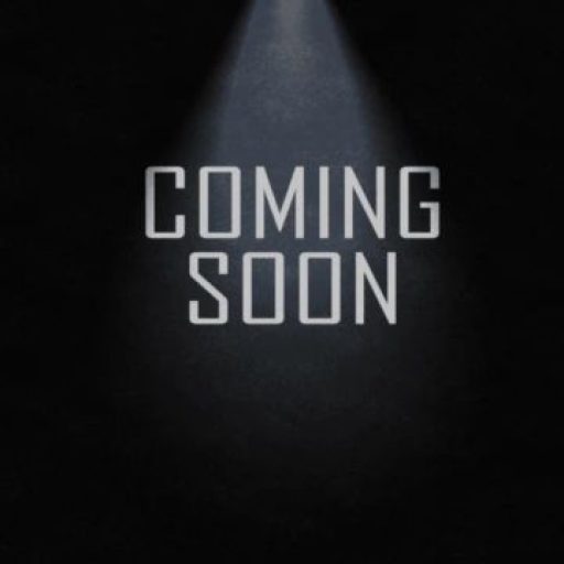 klang valley warehouse